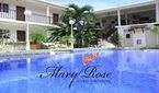 MARY ROSE CONDO APARTMENTS
